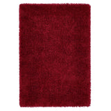 Origins Chicago Rug