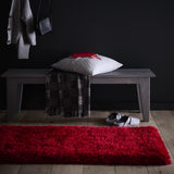 Origins Chicago Rug