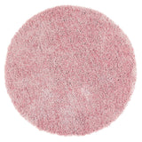Origins Chicago Rug