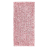 Origins Chicago Rug