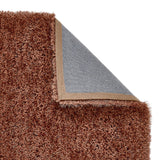 Origins Chicago Rug