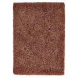 Origins Chicago Rug