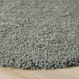 Origins Chicago Rug