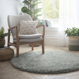 Origins Chicago Rug