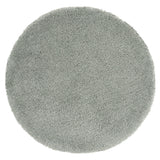 Origins Chicago Rug