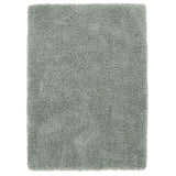 Origins Chicago Rug