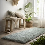 Origins Chicago Rug