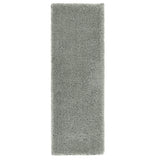 Origins Chicago Rug