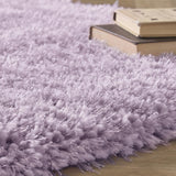 Origins Chicago Rug