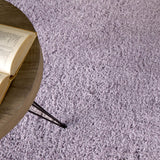 Origins Chicago Rug