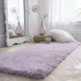 Origins Chicago Rug