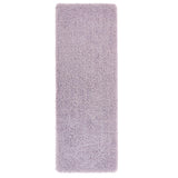 Origins Chicago Rug