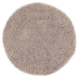 Origins Chicago Rug