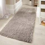 Origins Chicago Rug