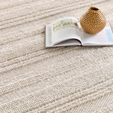 Origins Chunky Knit Rug