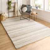 Origins Chunky Knit Rug