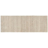 Origins Chunky Knit Rug