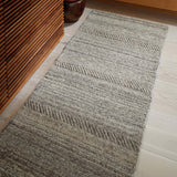 Origins Chunky Knit Rug