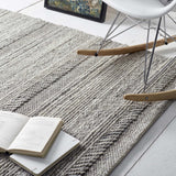 Origins Chunky Knit Rug