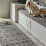 Origins Chunky Knit Rug