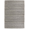 Origins Chunky Knit Rug