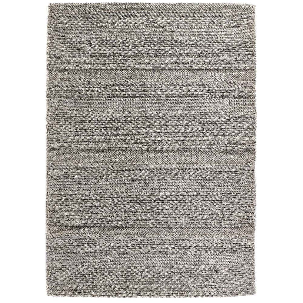 Origins Chunky Knit Rug