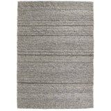 Origins Chunky Knit Rug