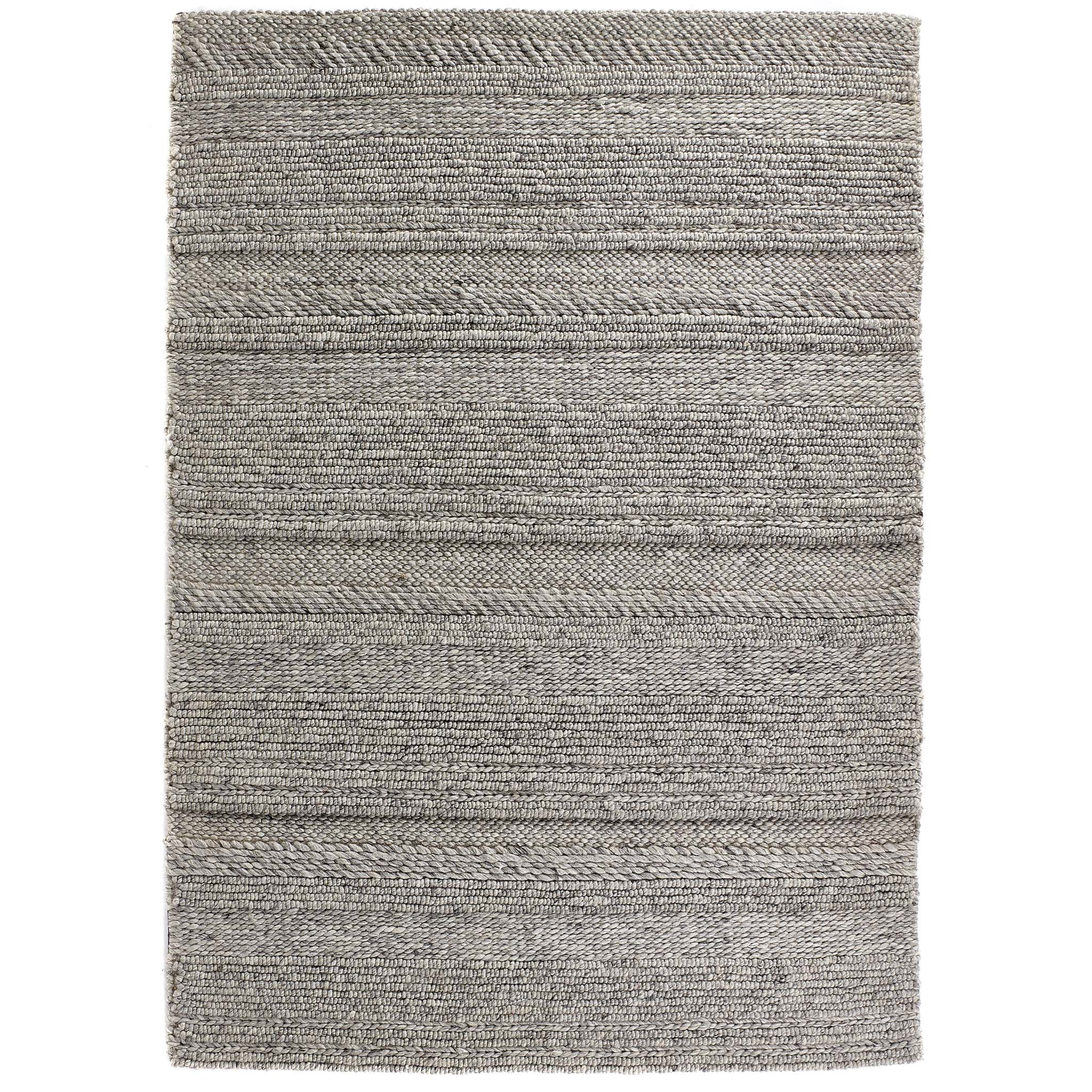Origins Chunky Knit Rug