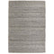 Origins Chunky Knit Rug
