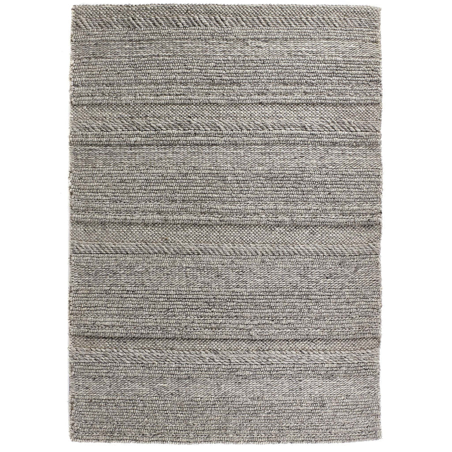 Origins Chunky Knit Rug