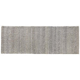 Origins Chunky Knit Rug