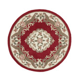 Origins Shensi Rug