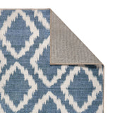Origins Washable Como Rug