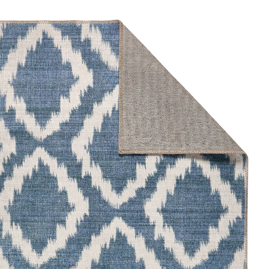 Origins Washable Como Rug