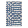 Origins Washable Como Rug