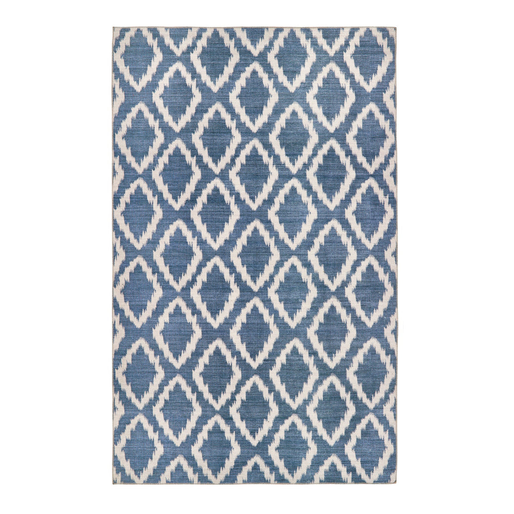 Origins Washable Como Rug