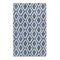 Origins Washable Como Rug