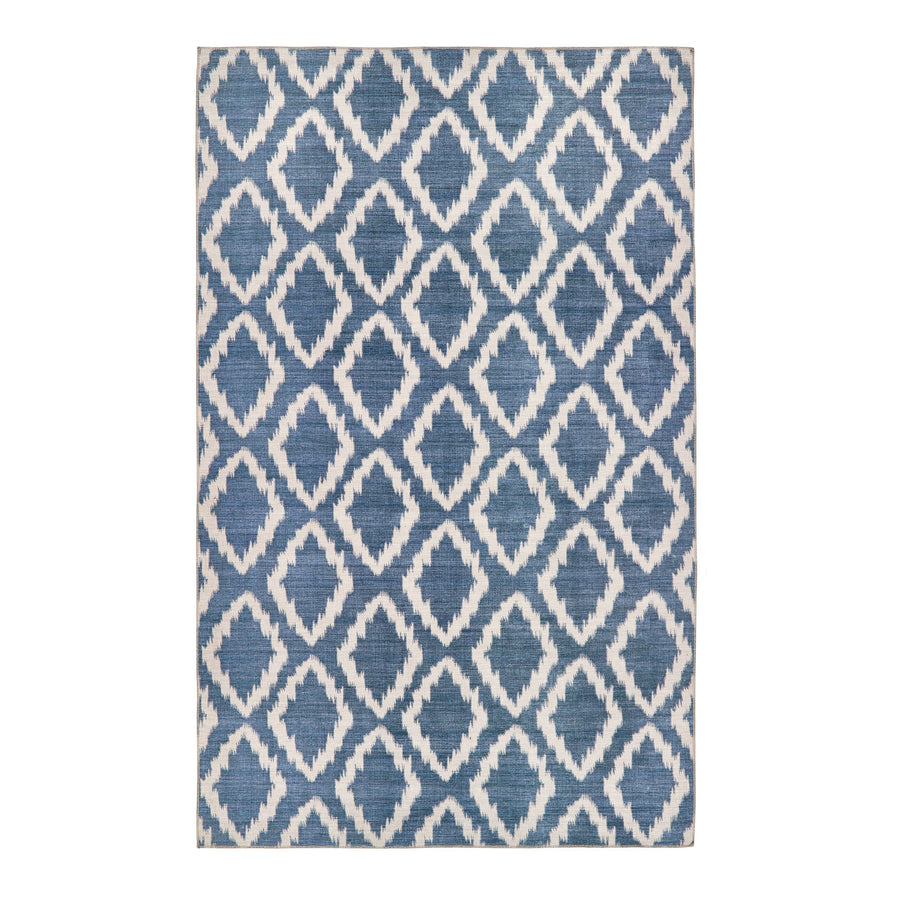 Origins Washable Como Rug