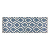 Origins Washable Como Rug