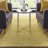 Origins Country Rug