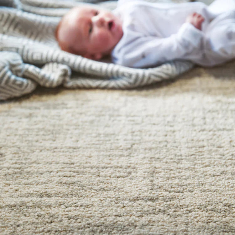 Origins Country Rug