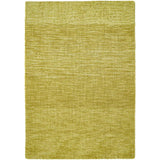 Origins Country Rug