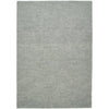 Origins Country Rug
