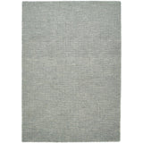 Origins Country Rug