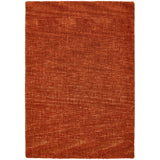 Origins Country Rug