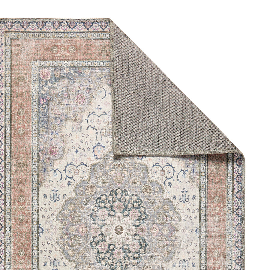 Origins Washable Croft Rug