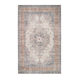 Origins Washable Croft Rug