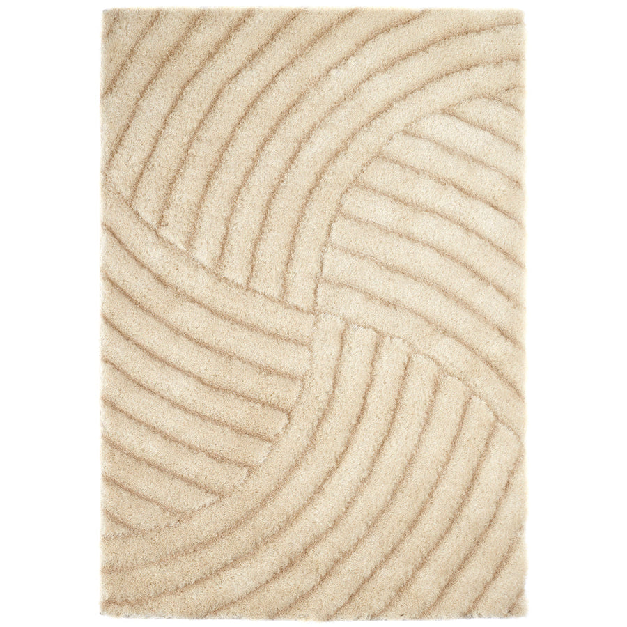 Origins Dallas Rug