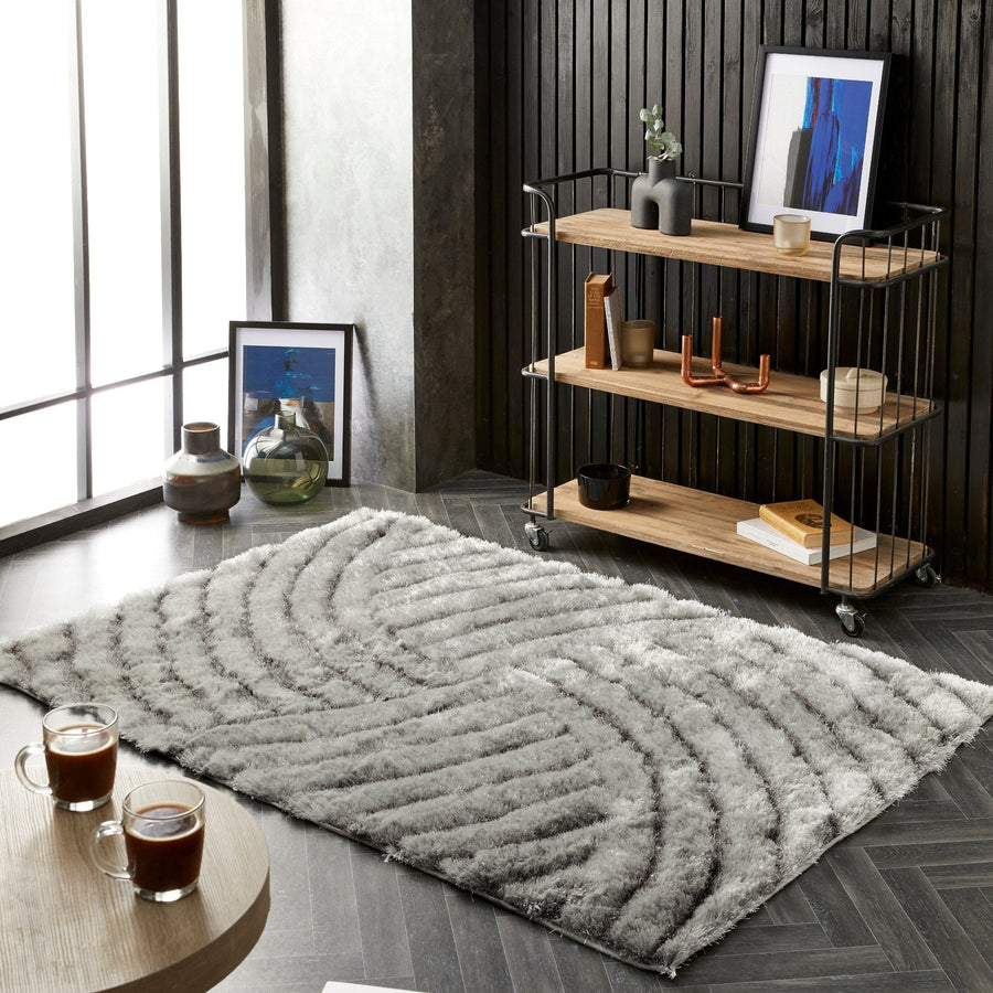 Origins Dallas Rug
