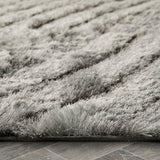 Origins Dallas Rug
